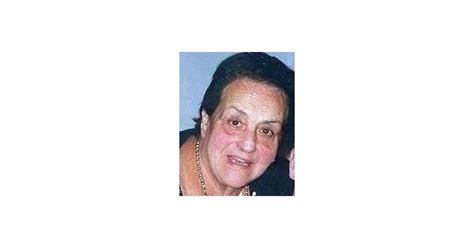 carmela versace|Carmela Versace Obituary and Online Memorial (2011).